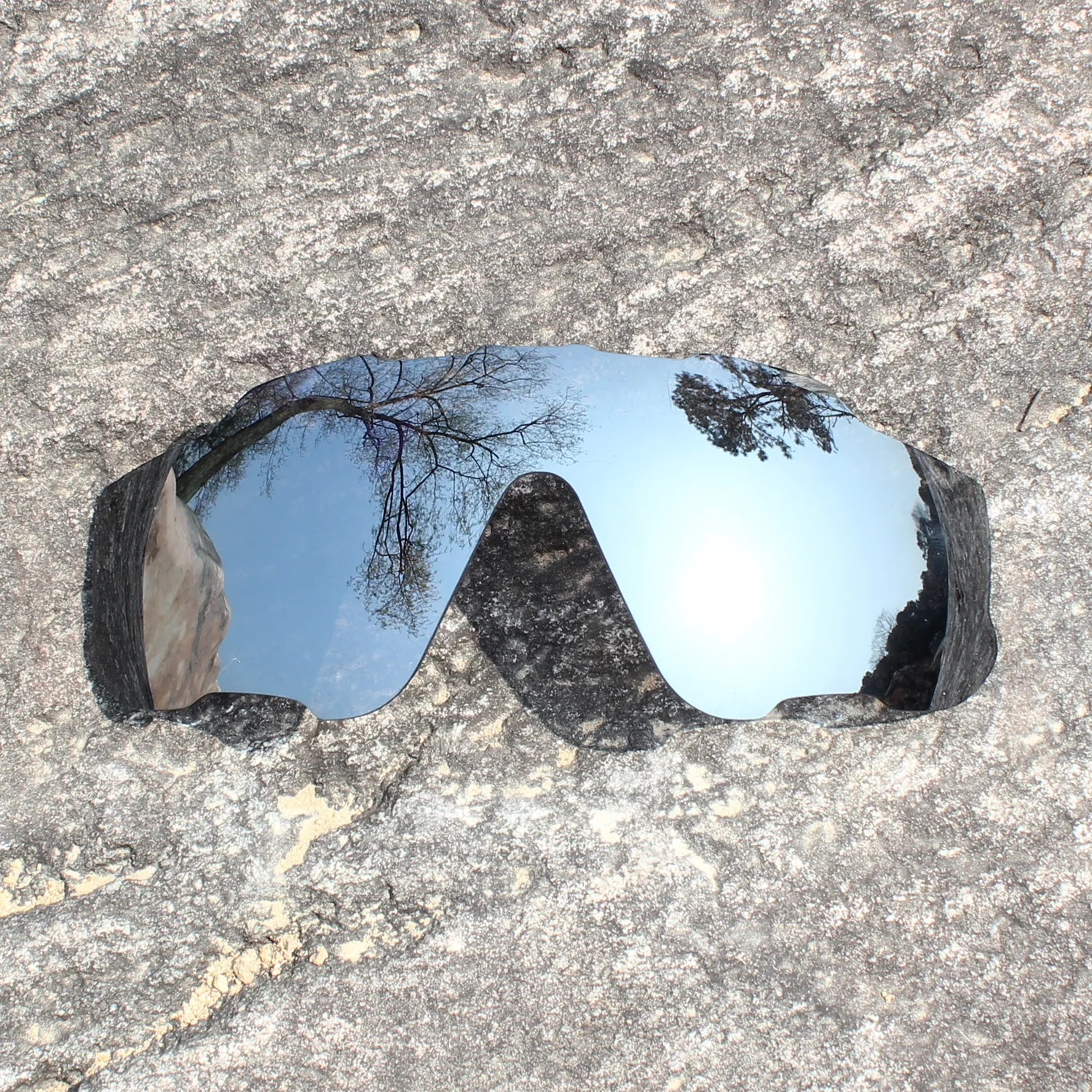 EOS Replacement Lenses for Oakley Jawbreaker – 20+ Colors - Image 24