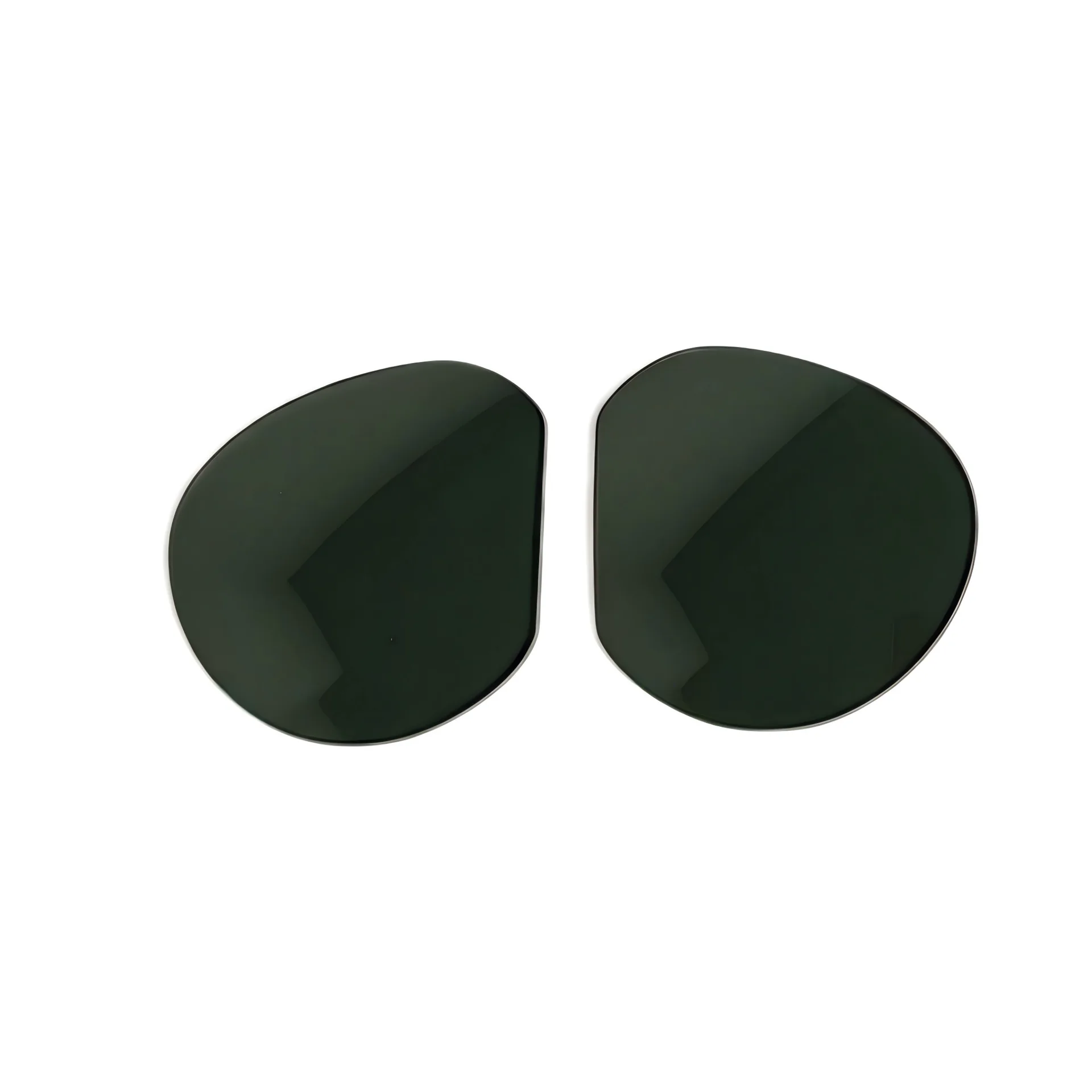 Replacement Lenses for Oakley Meta HSTN OW8002 51mm – Polarized/Photochromic - Image 7