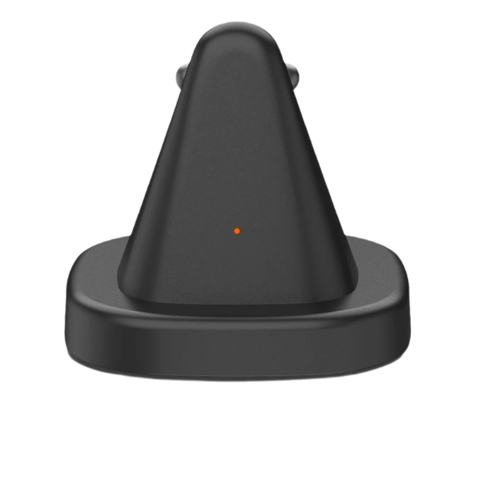 LED Charging Dock for Ray-Ban Meta & Oakley Meta HSTN Smart Glasses - Image 2