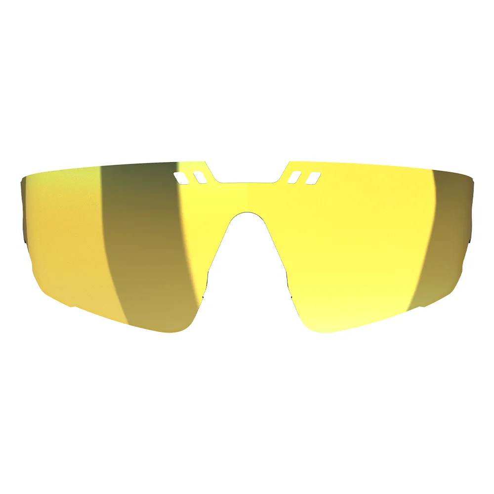 Hibloks Polarized Replacement Lenses for Oakley Meta Vanguard - Image 8