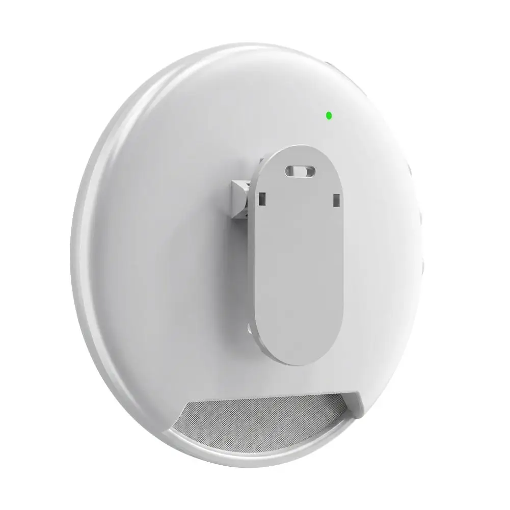 AIGLASSZ Lingo L03 – Wearable AI Translator Speaker, 133 Languages - Image 5