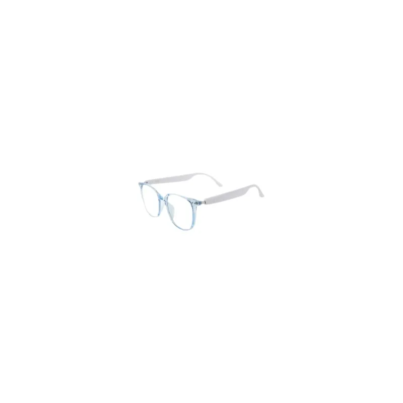 AIGLASSZ Vision V51 – AI Translation Audio Glasses, Photochromic Lenses for Cycling - Image 6