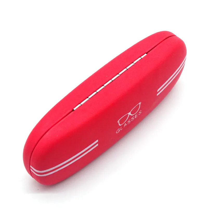 AIGLASSZ Case C12 – Hard-Shell Glasses Case, Sunglasses Storage Box - Image 6