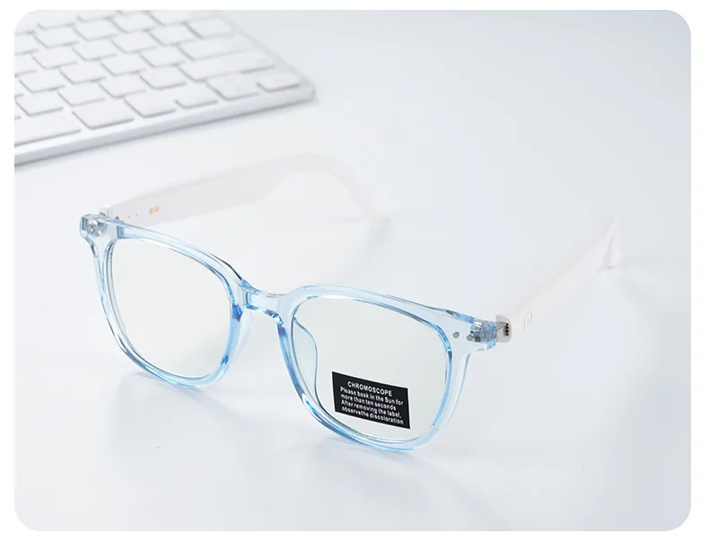 AIGLASSZ Vision V51 – AI Translation Audio Glasses, Photochromic Lenses for Cycling - Image 9