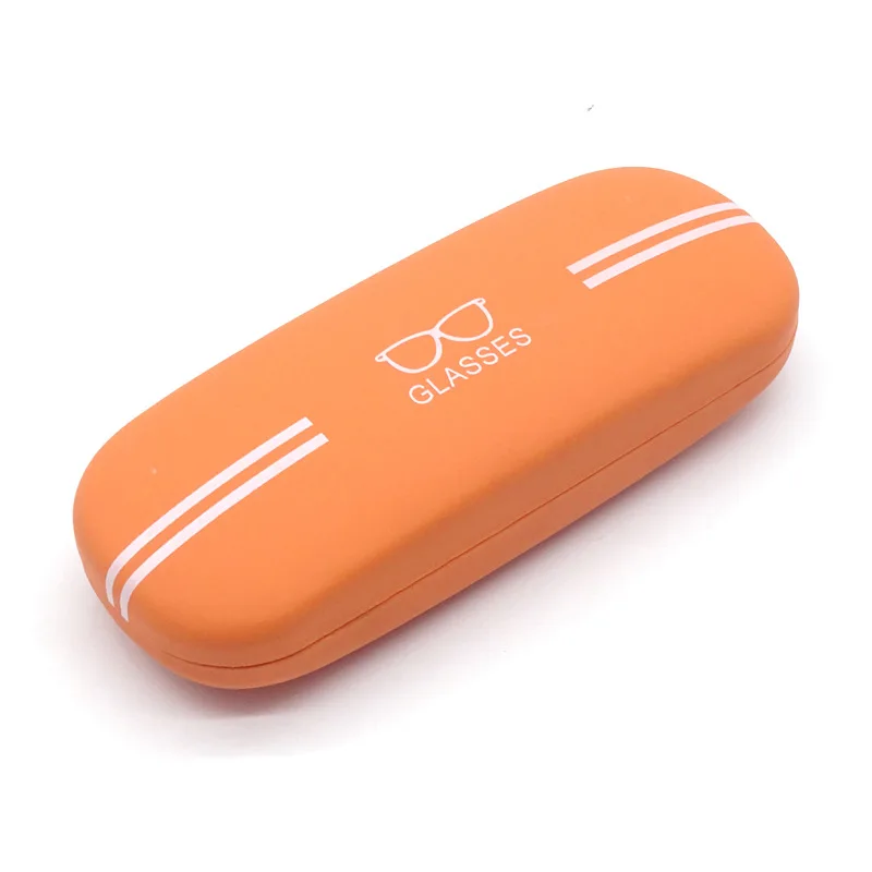 AIGLASSZ Case C12 – Hard-Shell Glasses Case, Sunglasses Storage Box - Image 10