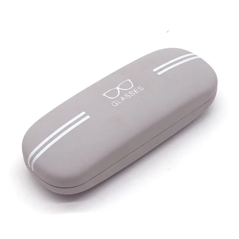 AIGLASSZ Case C12 – Hard-Shell Glasses Case, Sunglasses Storage Box - Image 7