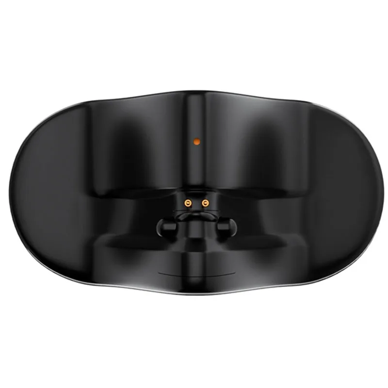 Portable Charging Dock for Ray-Ban Meta Smart Glasses – USB-C, LED - Image 6