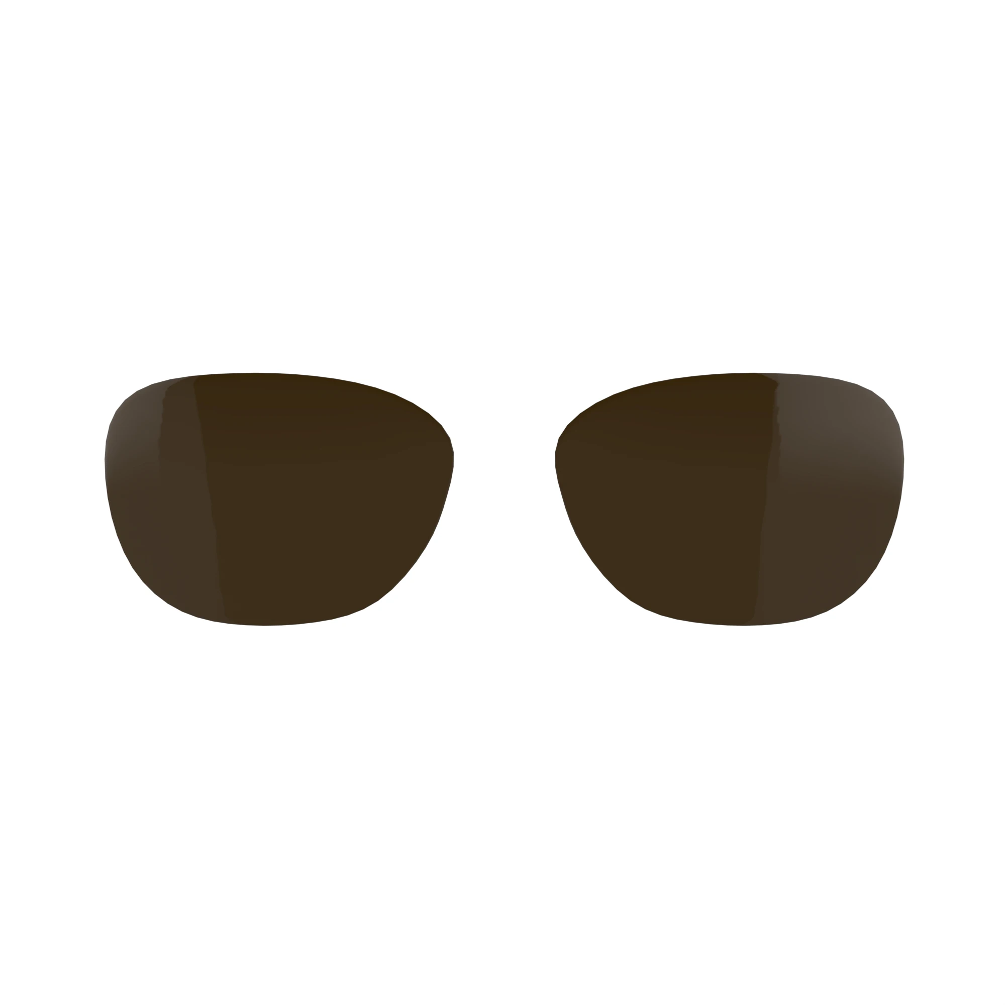 Hibloks Replacement Lenses for Ray-Ban Meta Wayfarer Large (RW4008) - Image 9