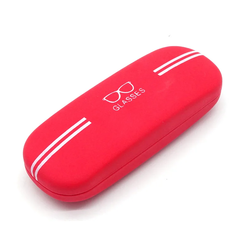 AIGLASSZ Case C12 – Hard-Shell Glasses Case, Sunglasses Storage Box - Image 11