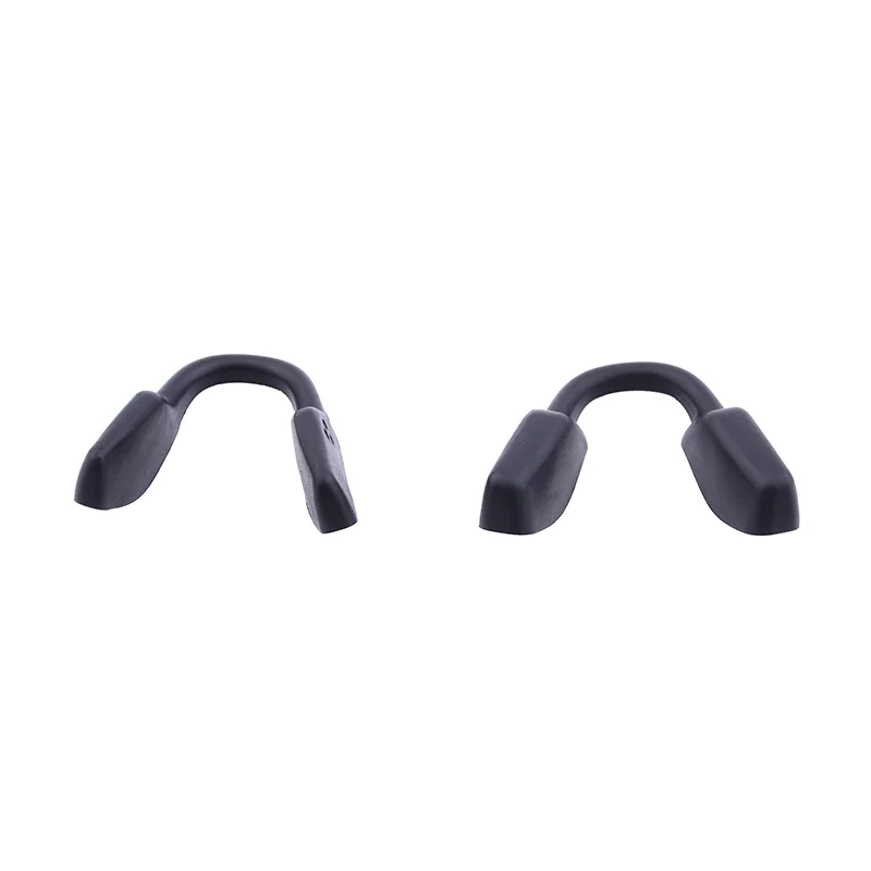 Livestrong Replacement Nose Pads for Oakley OX8153–OX8175 Frames - Image 2