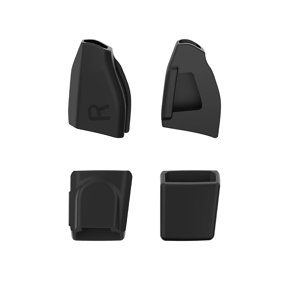 Hibloks Waterproof Protective Case for Ray-Ban Meta Gen 1 & 2 - Image 7