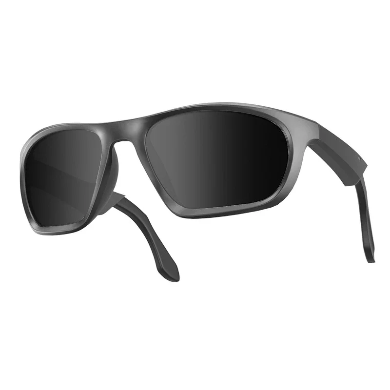 Lenovo Bone-Conduction Audio Smart Glasses – Music & Calls - Image 7
