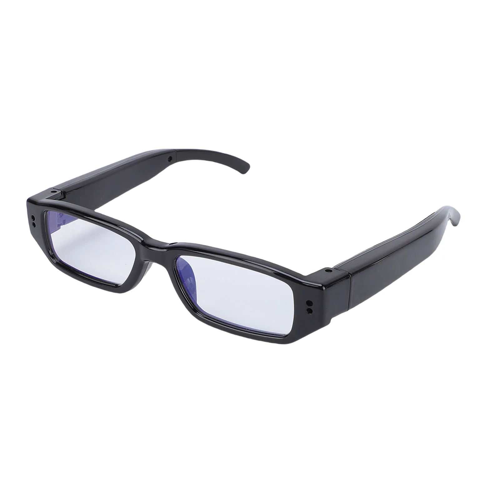 AIGLASSZ Vision V66 – 1080P Camera Glasses, Wide-Angle Anti-Shake Cycling Video - Image 4