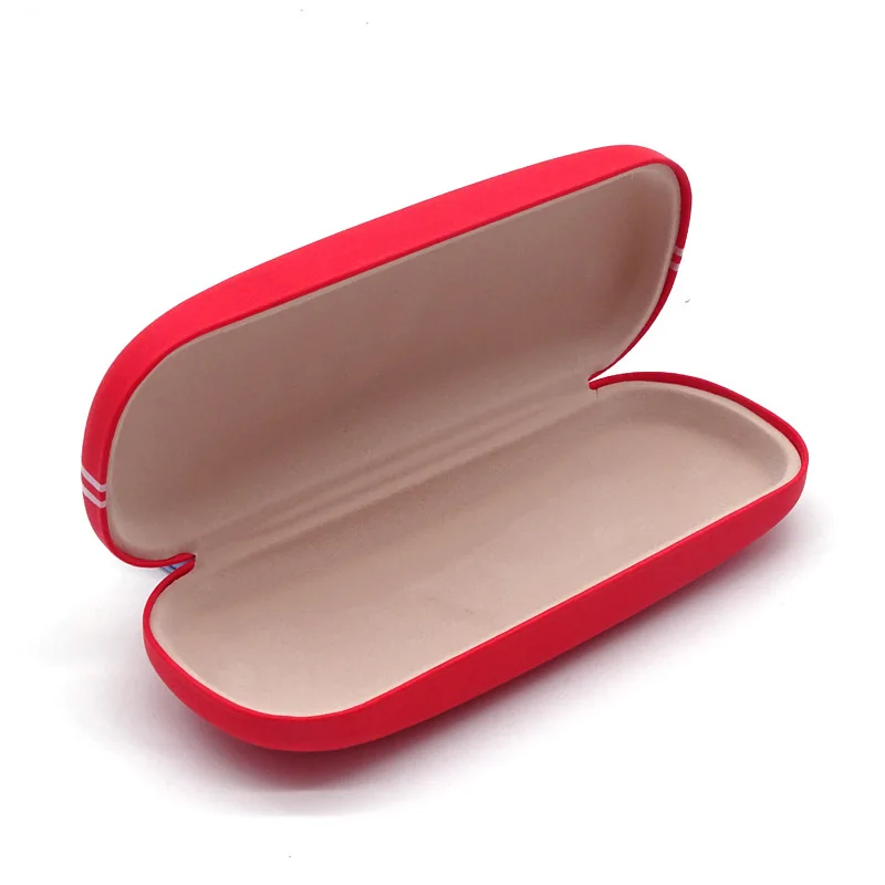AIGLASSZ Case C12 – Hard-Shell Glasses Case, Sunglasses Storage Box - Image 5
