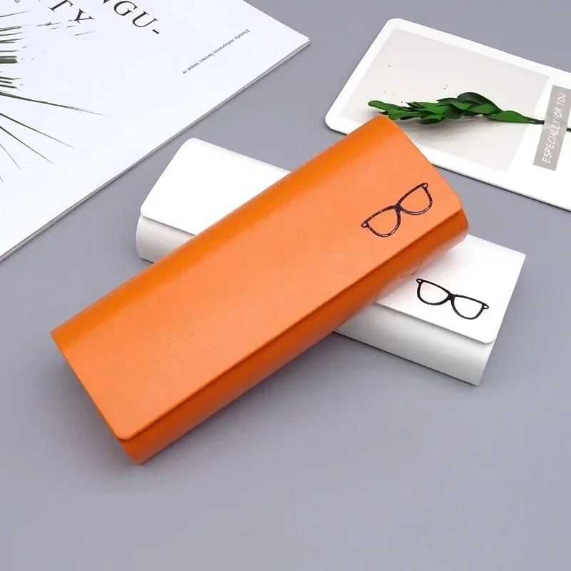 AIGLASSZ Case C17 – Anti-Pressure Hard Glasses Case for Sunglasses & Eyeglasses - Image 3