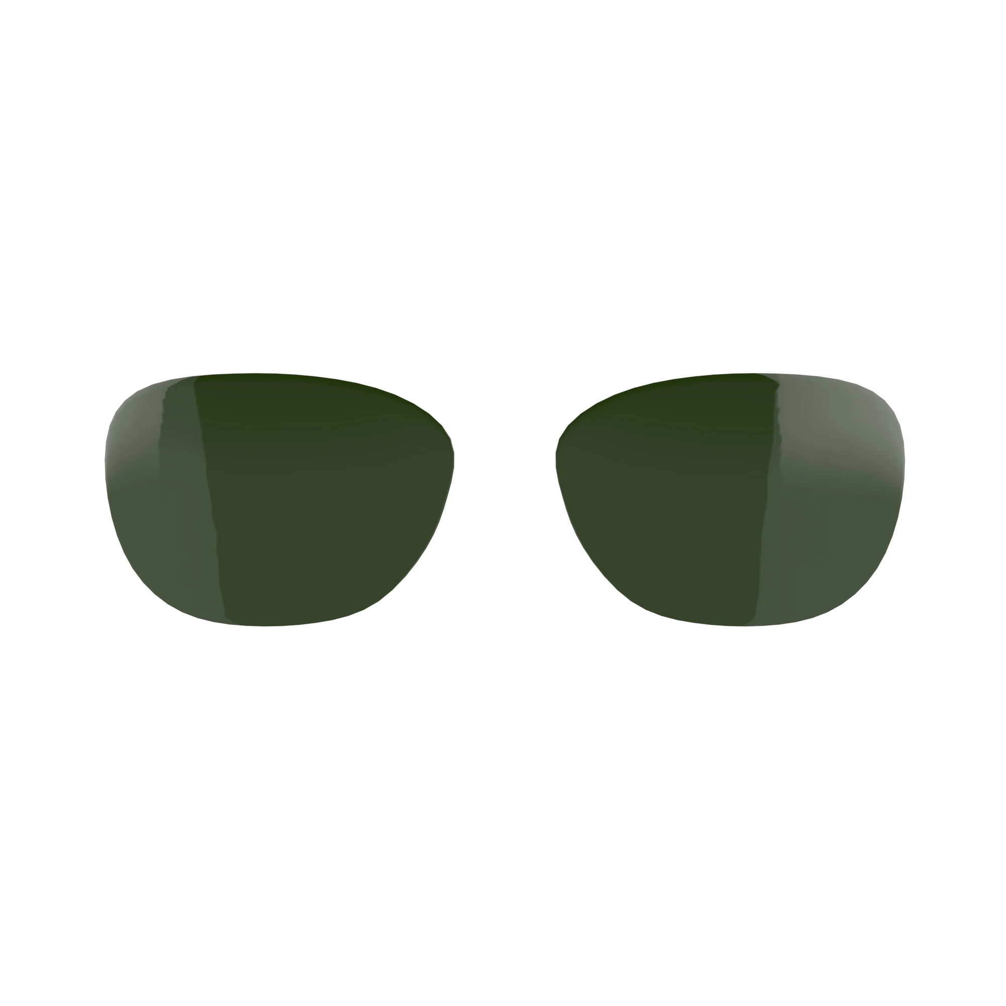 Hibloks Replacement Lenses for Ray-Ban Meta Wayfarer Large (RW4008) - Image 7
