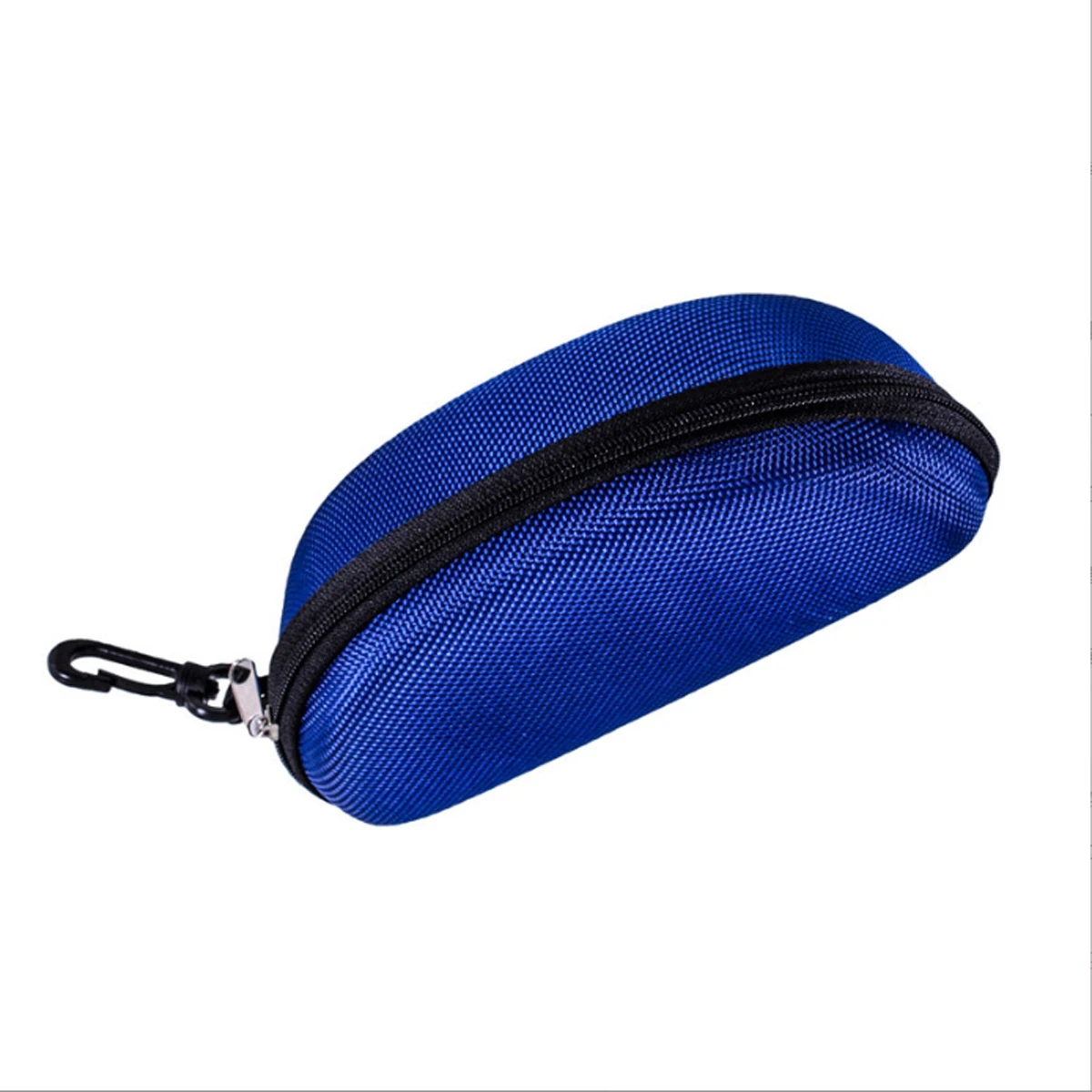 AIGLASSZ Case C11 – Portable EVA Hard-Shell Eyeglasses Case, Anti-Scratch Travel Box - Image 13