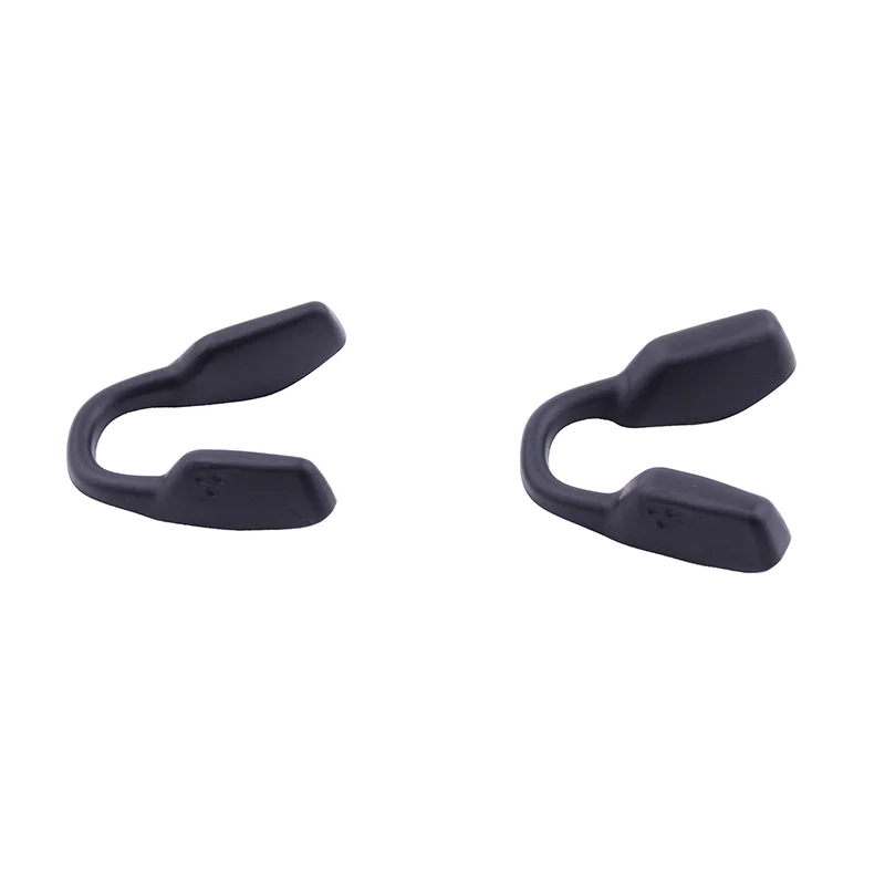 Livestrong Replacement Nose Pads for Oakley OX8153–OX8175 Frames - Image 5