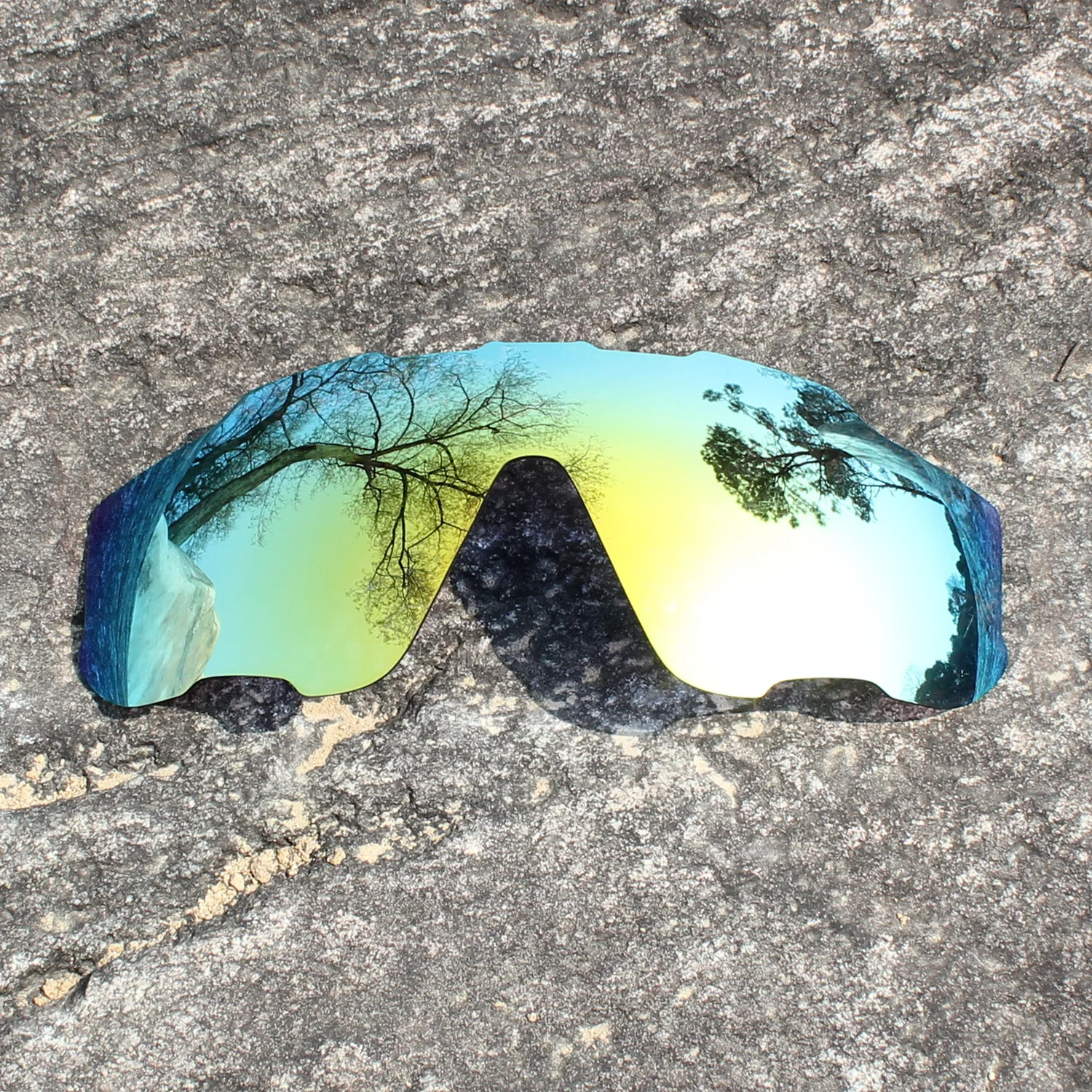 EOS Replacement Lenses for Oakley Jawbreaker – 20+ Colors - Image 22