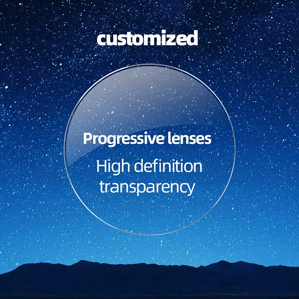 Custom Prescription & Progressive Lenses for Ray-Ban Meta Wayfarer Gen 2 - Image 11