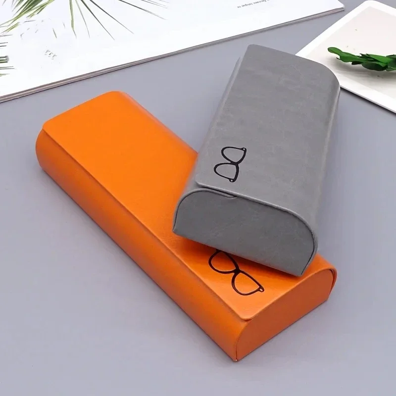 AIGLASSZ Case C17 – Anti-Pressure Hard Glasses Case for Sunglasses & Eyeglasses - Image 2