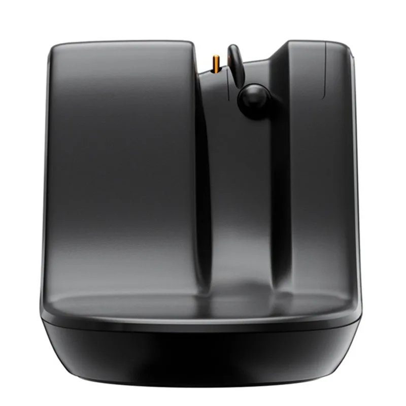 Portable Charging Dock for Ray-Ban Meta Smart Glasses – USB-C, LED - Image 5