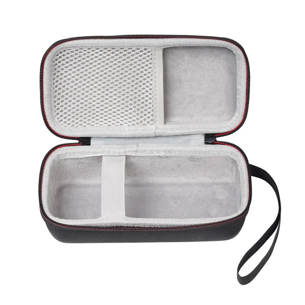 Shockproof EVA Hard Case for Ray-Ban Meta Smart Glasses - Image 7