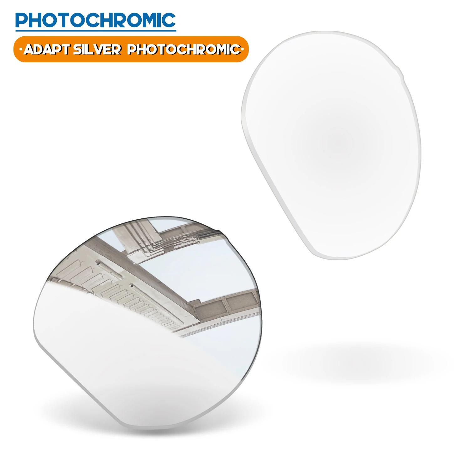 Polarized Replacement Lenses for Oakley HSTN OO9242 52mm - Image 11