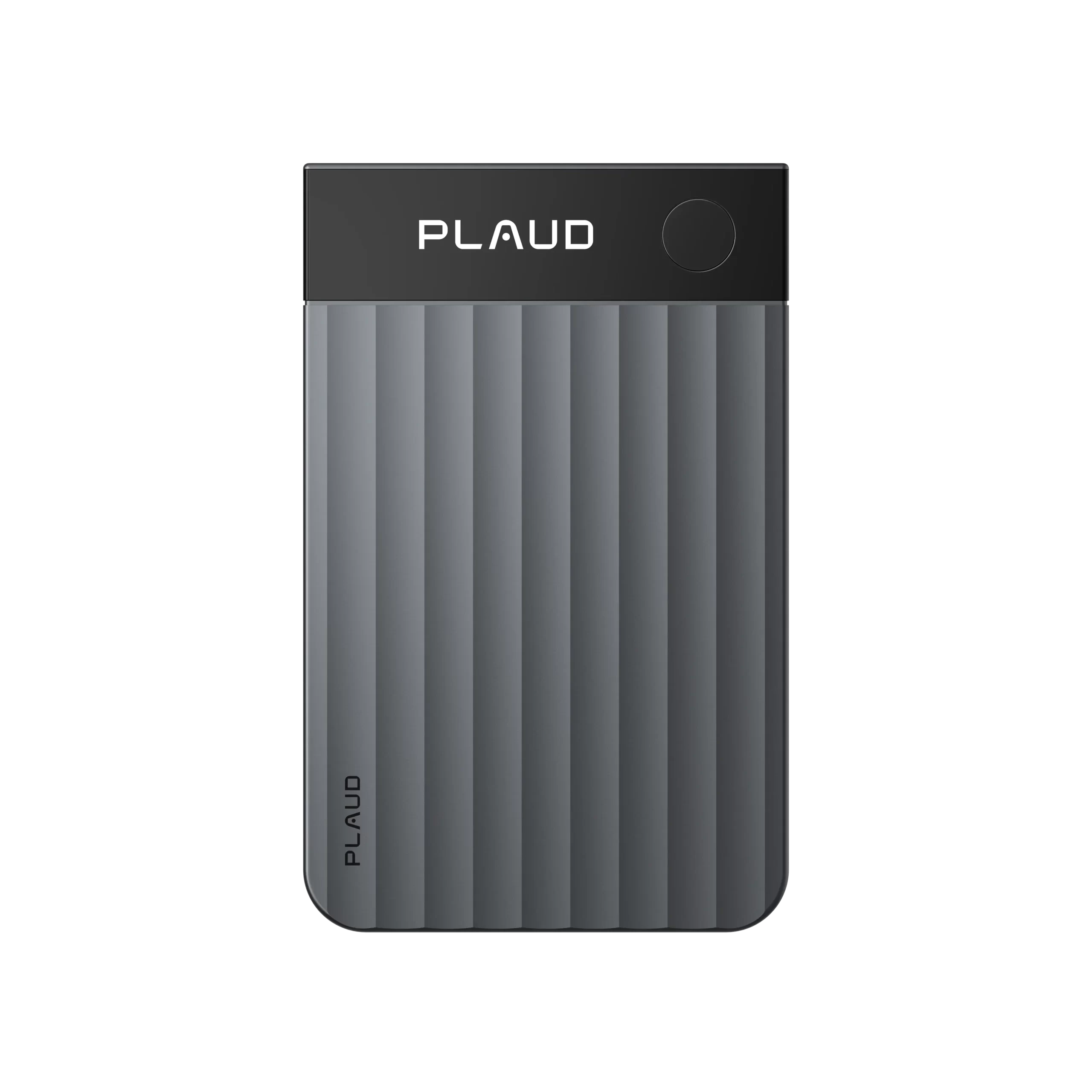 Plaud Note Pro AI Voice Recorder – Transcribe & Summarize, 112 Languages - Image 7