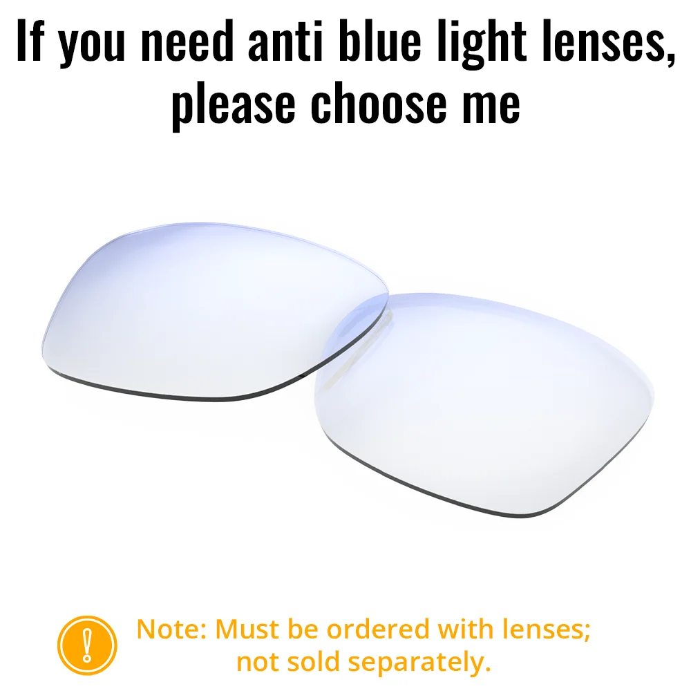 Hibloks Custom Prescription Lenses for Ray-Ban Meta (Blue-Light) - Image 11