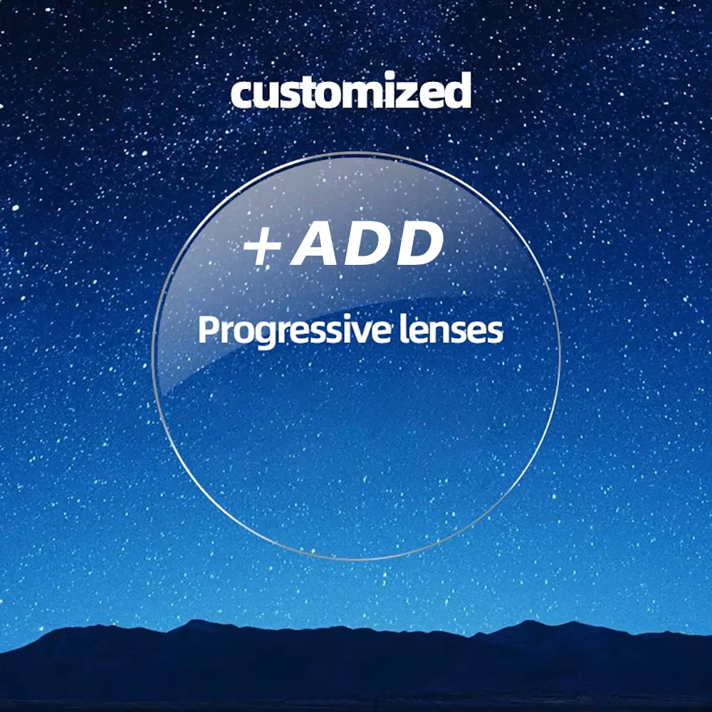 Custom Prescription Photochromic Lenses for Ray-Ban Meta Blayzer Optics Gen 2 - Image 14