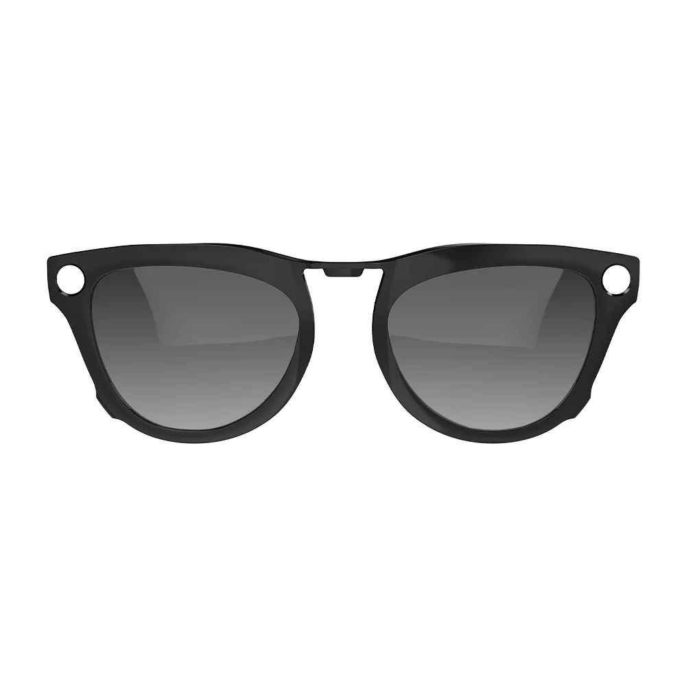 Hibloks UV Clip-On Lenses for Ray-Ban Meta Skyler Gen 1 & 2 - Image 7