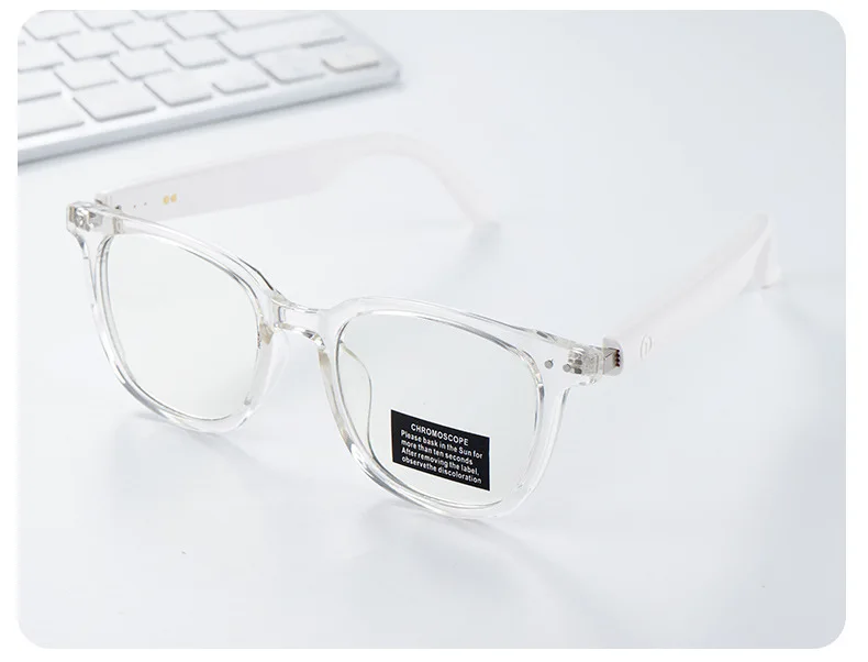 AIGLASSZ Vision V51 – AI Translation Audio Glasses, Photochromic Lenses for Cycling - Image 10