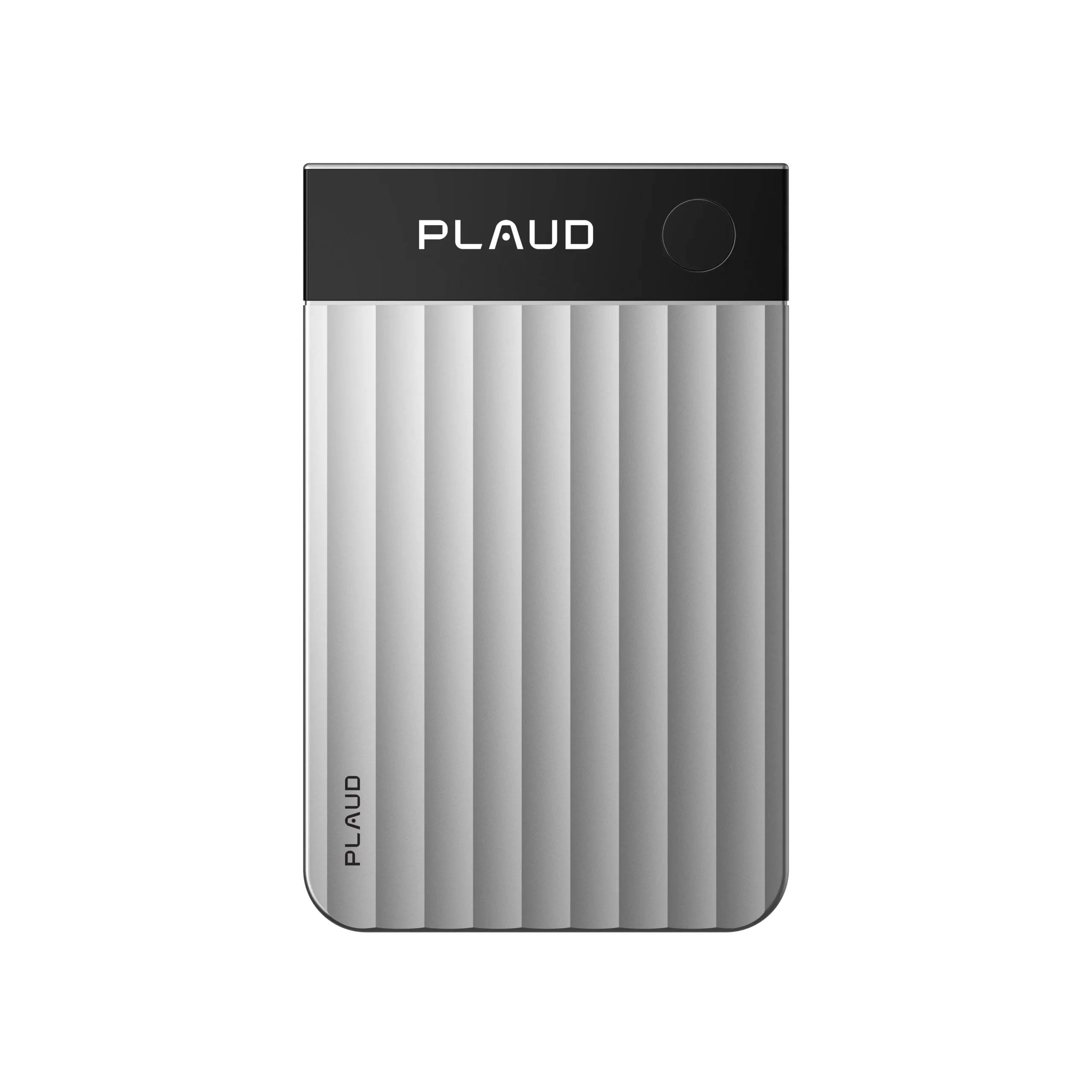 Plaud Note Pro AI Voice Recorder – Transcribe & Summarize, 112 Languages - Image 8