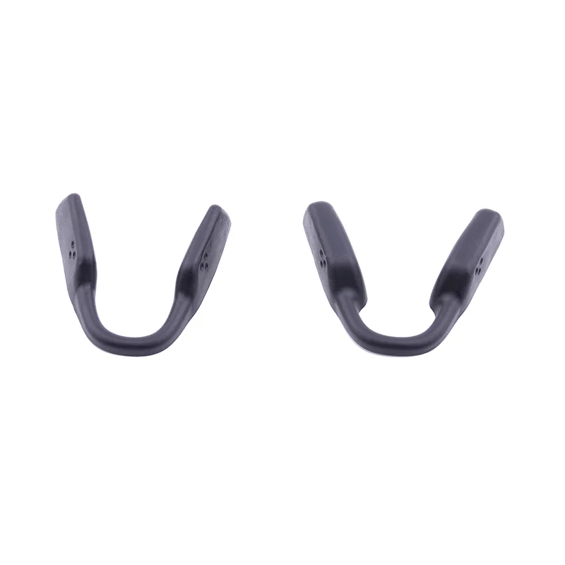 Livestrong Replacement Nose Pads for Oakley OX8153–OX8175 Frames - Image 4