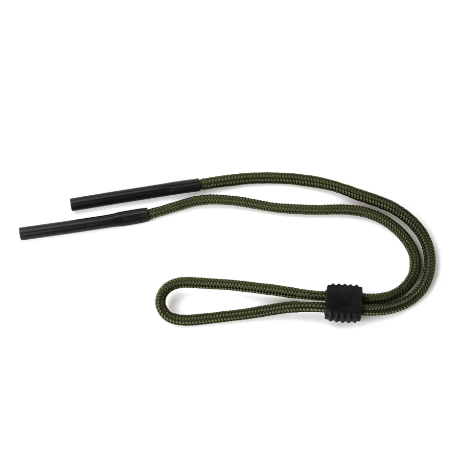 Toketorism Adjustable Sport Glasses Strap & Sunglasses Cord - Image 8