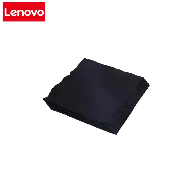 Lenovo Open-Ear Audio Smart Sunglasses – Real-Time Translation - Image 7