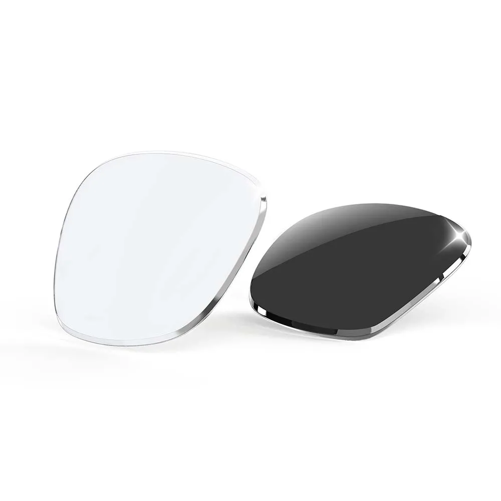 AMVR Lightweight Replacement Lenses for Ray-Ban Meta Wayfarer - Image 7