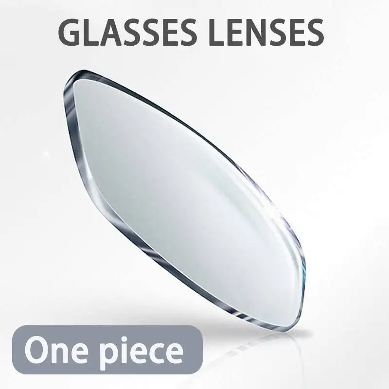 AIGLASSZ Vision V06 – Electrochromic AI Audio Glasses, Touch Color-Change - Image 10