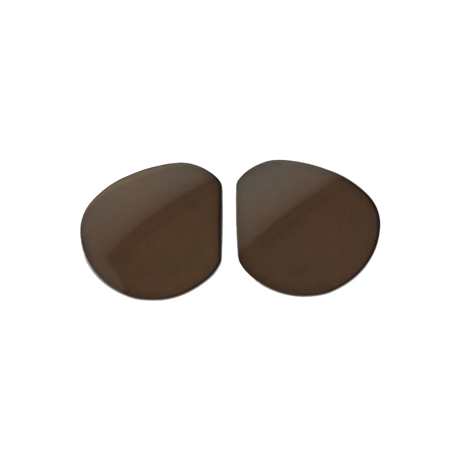 Replacement Lenses for Oakley Meta HSTN OW8002 51mm – Polarized/Photochromic - Image 8