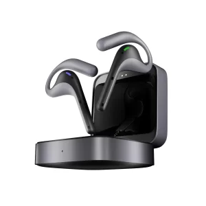 Timekettle W4 Pro AI Interpreter Earbuds – Two-Way Simultaneous
