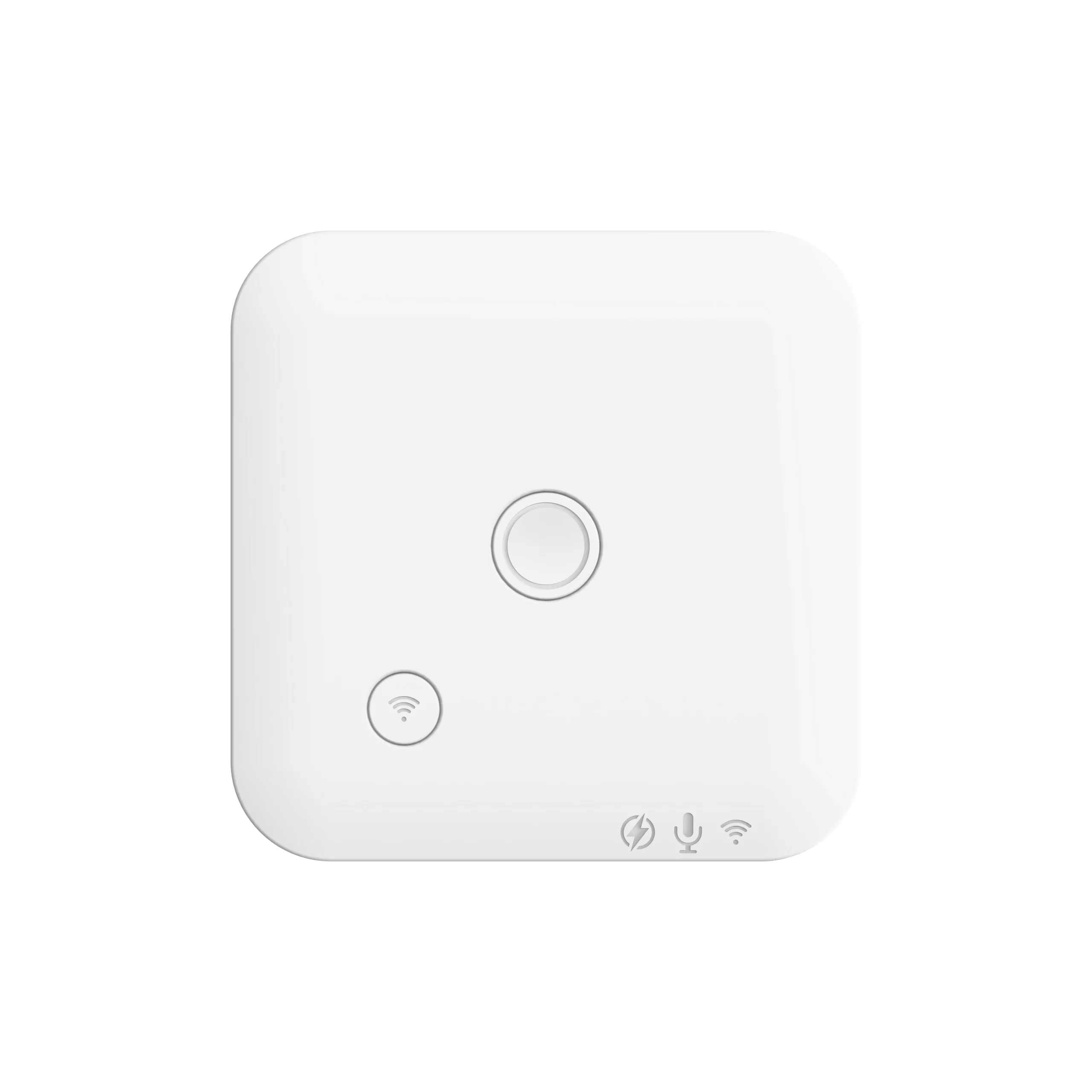 AIGLASSZ Note N10 – AI Voice Recorder, Auto Transcription, Summary, Translation - Image 7