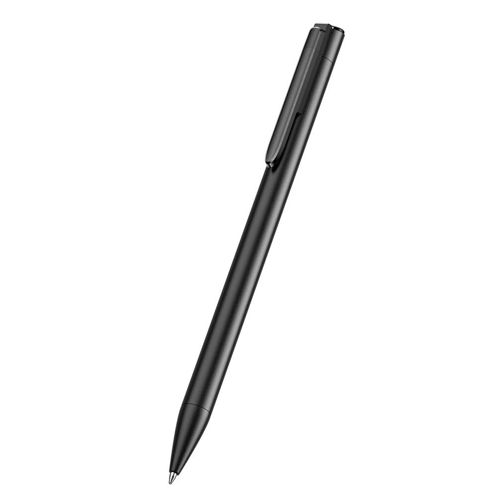 Famue 64GB Smart Pen Voice Recorder – 1536 kbps Noise-Cancelling - Image 7