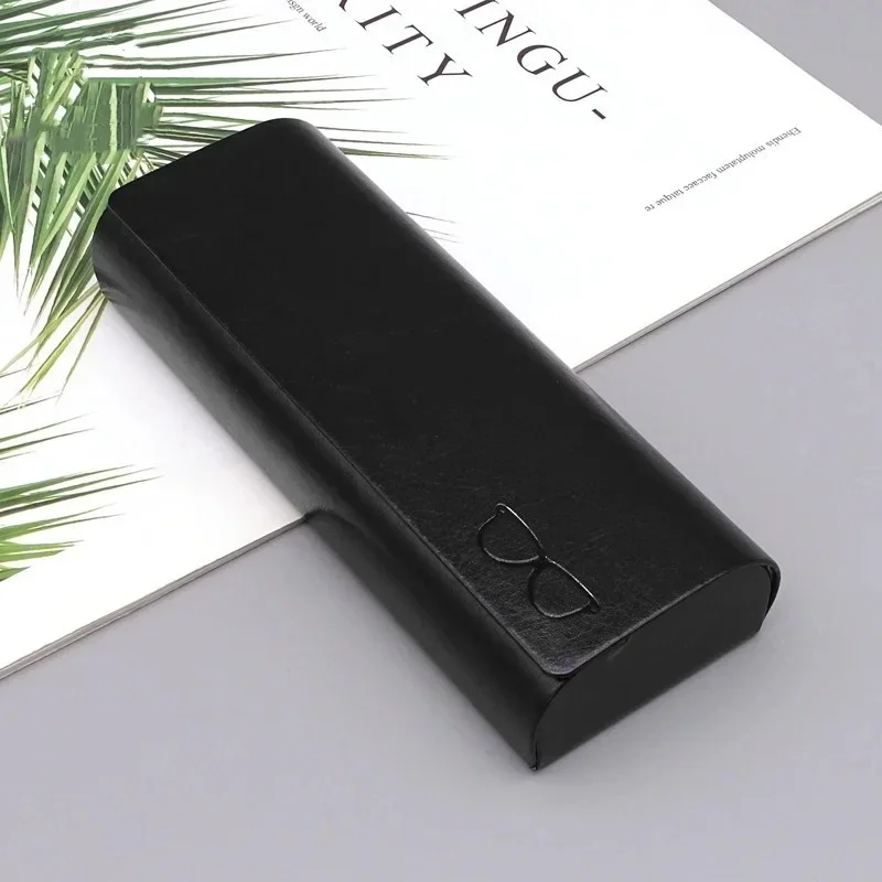 AIGLASSZ Case C17 – Anti-Pressure Hard Glasses Case for Sunglasses & Eyeglasses - Image 6