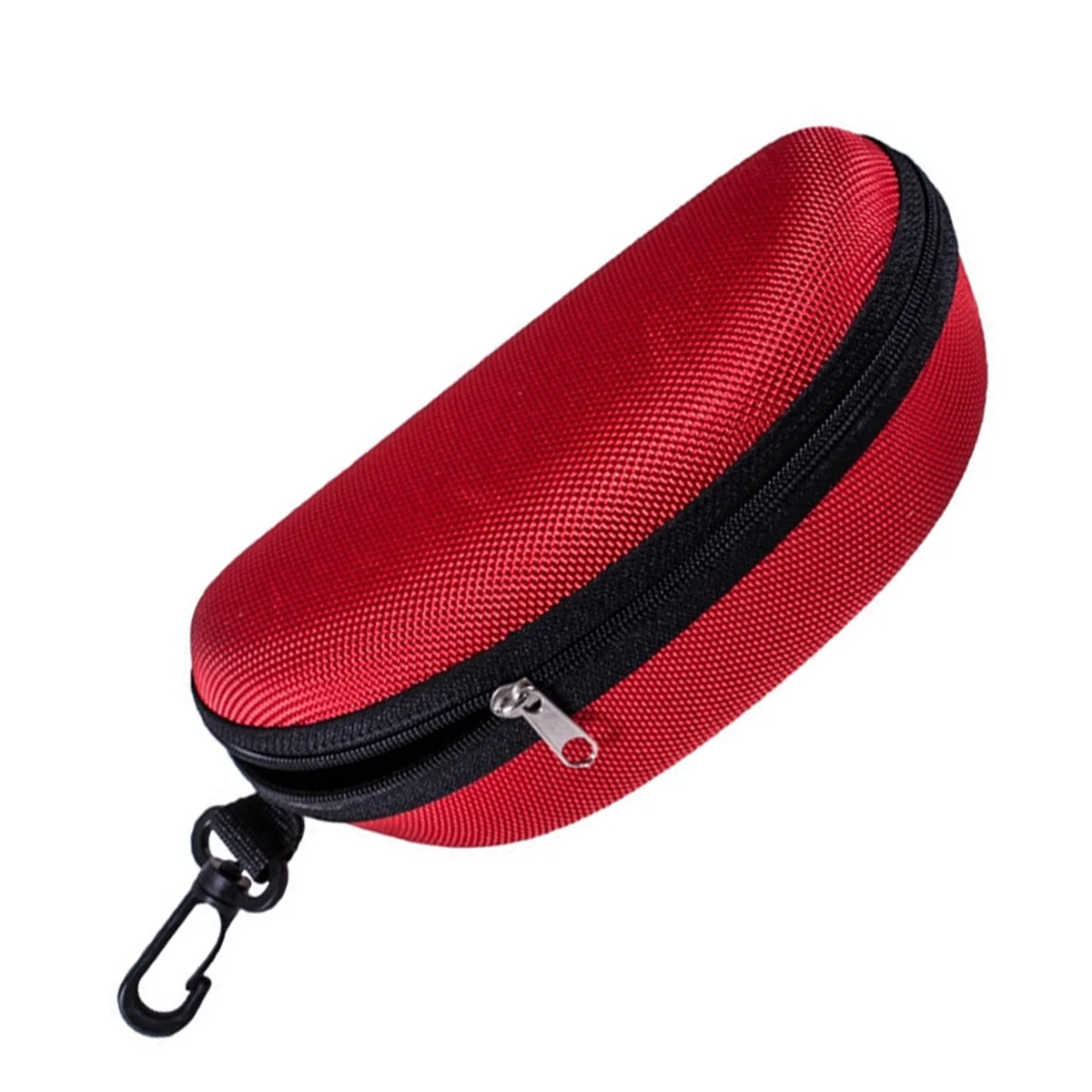 AIGLASSZ Case C11 – Portable EVA Hard-Shell Eyeglasses Case, Anti-Scratch Travel Box - Image 11