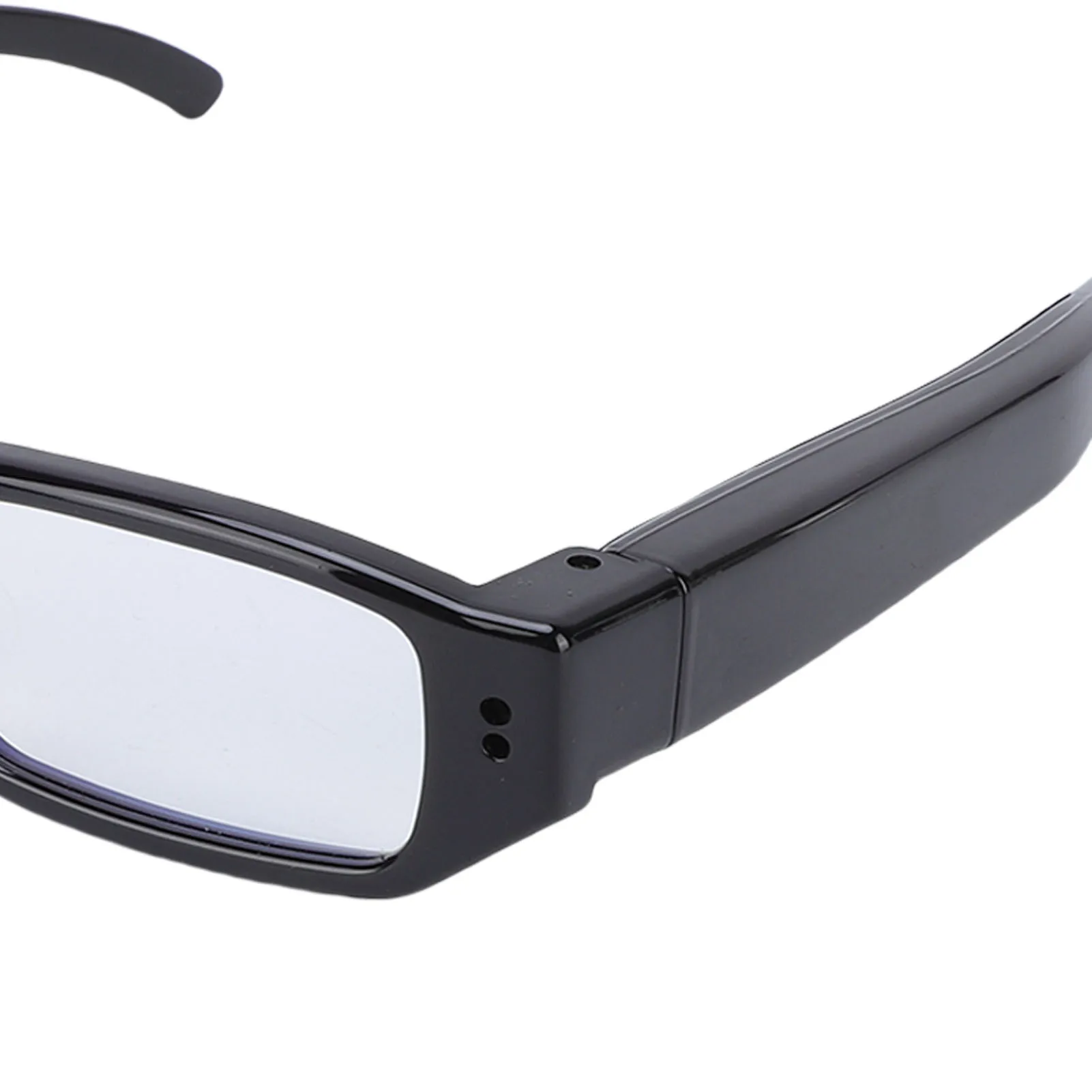 AIGLASSZ Vision V66 – 1080P Camera Glasses, Wide-Angle Anti-Shake Cycling Video - Image 5