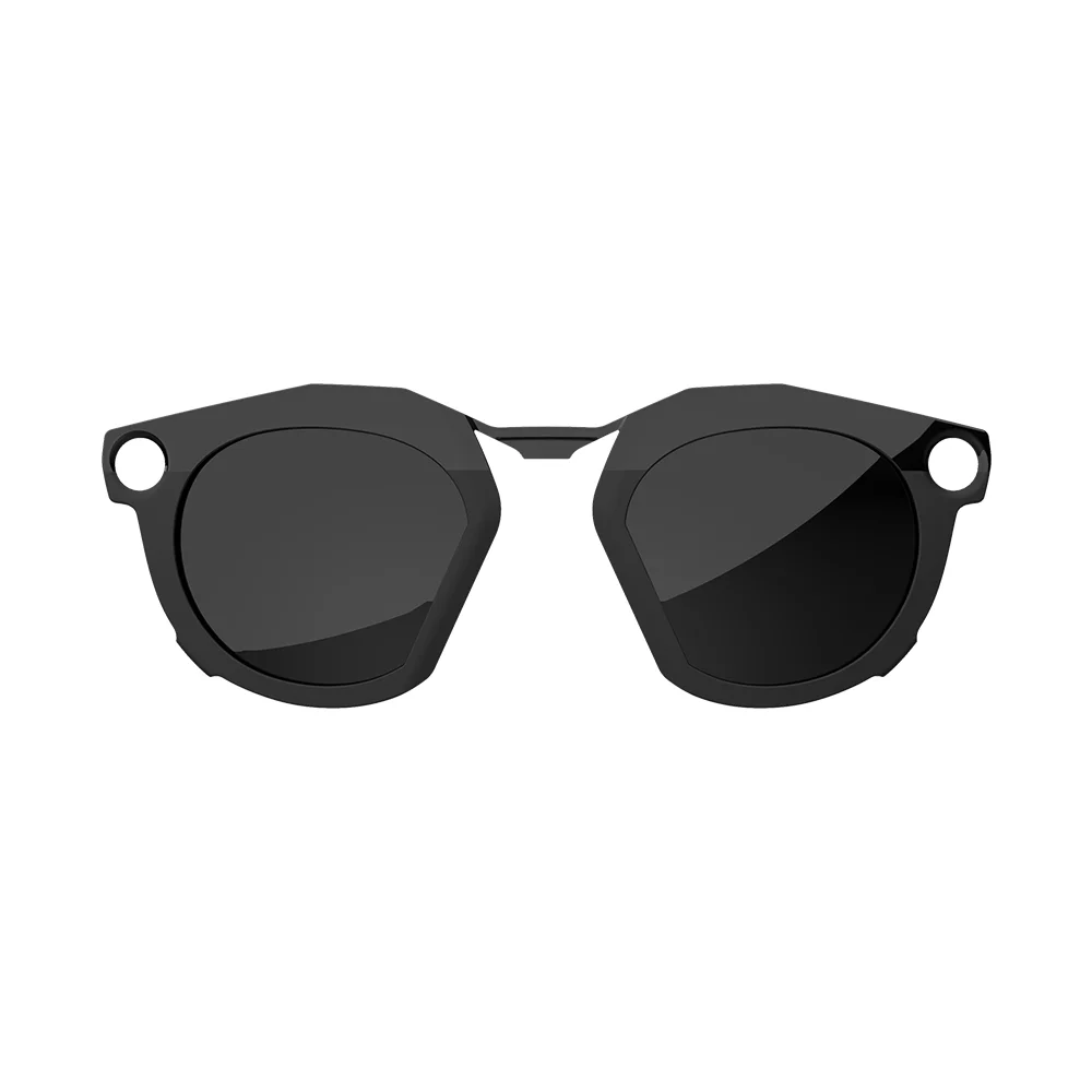 Hibloks Polarized Clip-On Lenses for Oakley Meta HSTN – UV400 - Image 17
