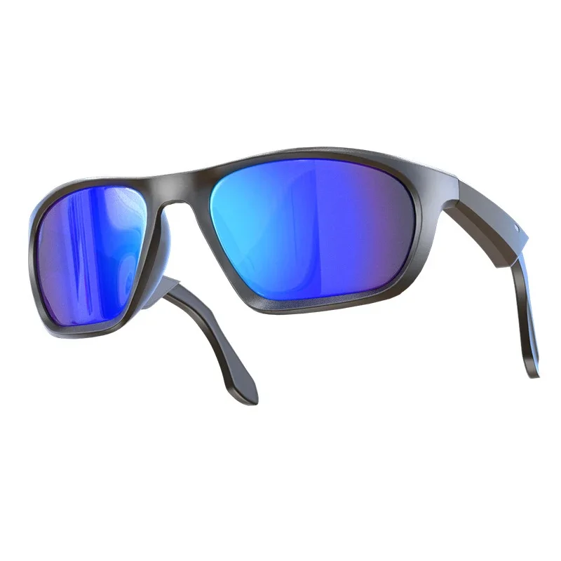 Lenovo Bone-Conduction Audio Smart Glasses – Music & Calls - Image 11