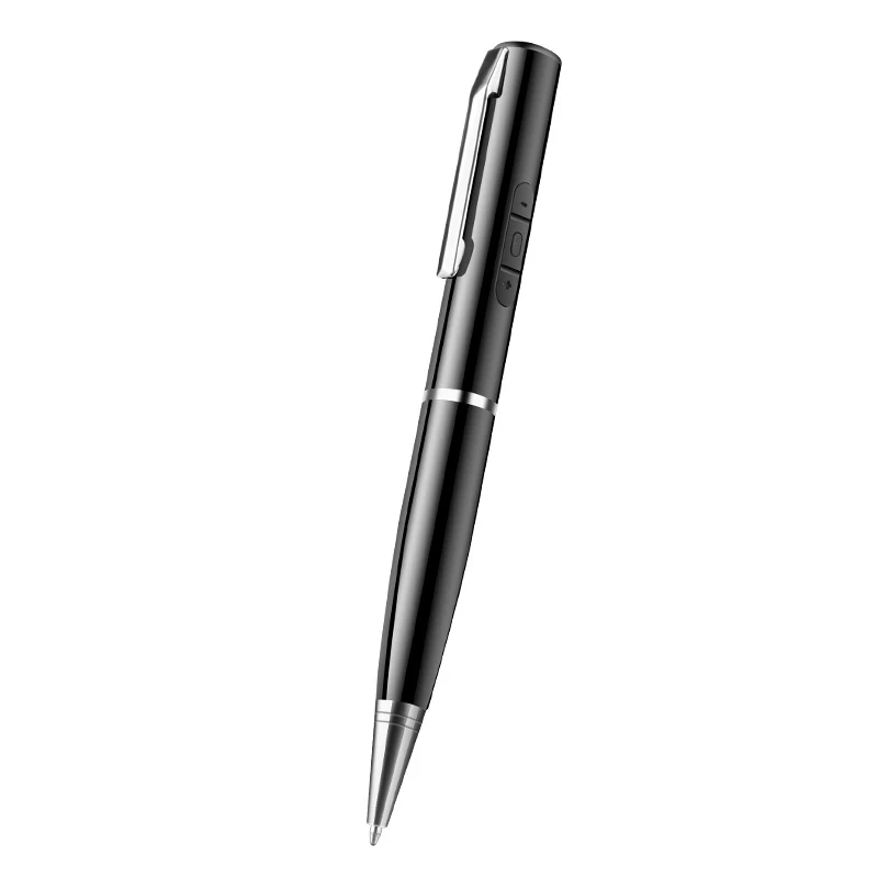 AIGLASSZ Note N11 – 128GB AI Voice Recorder Pen, Noise Reduction & Playback - Image 6