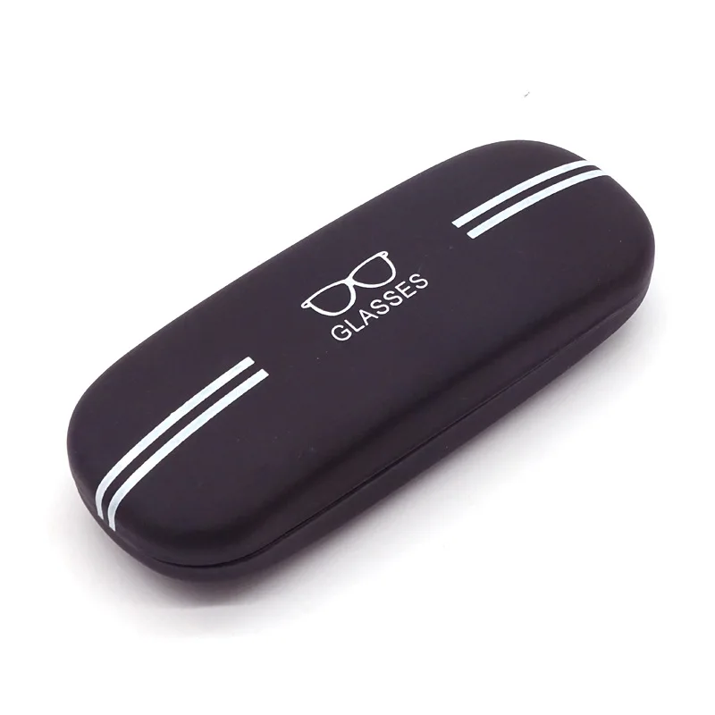 AIGLASSZ Case C12 – Hard-Shell Glasses Case, Sunglasses Storage Box - Image 8